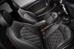 Mini Cooper S Bully by TopCar 2014 года